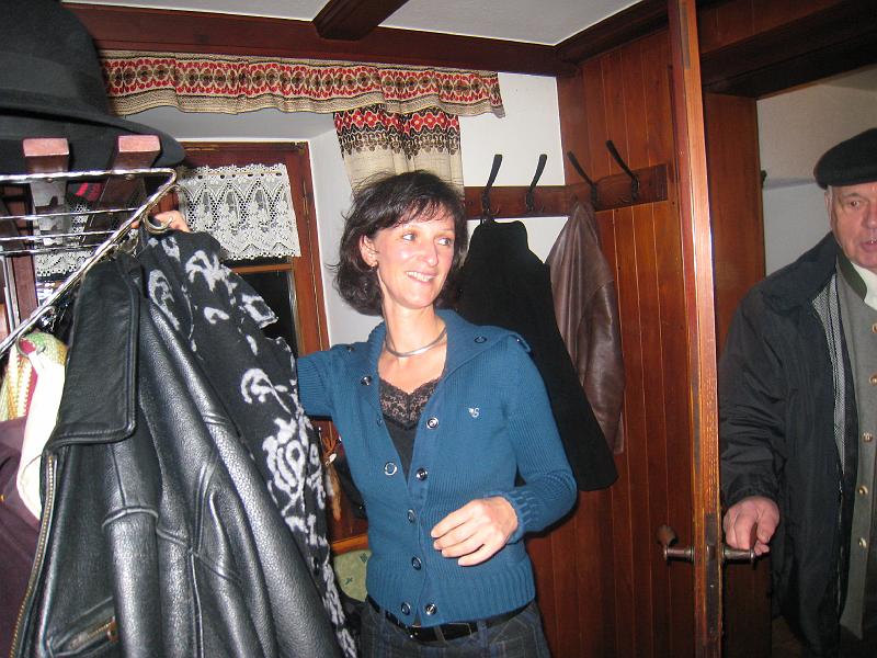Alfreds70iger 019.jpg